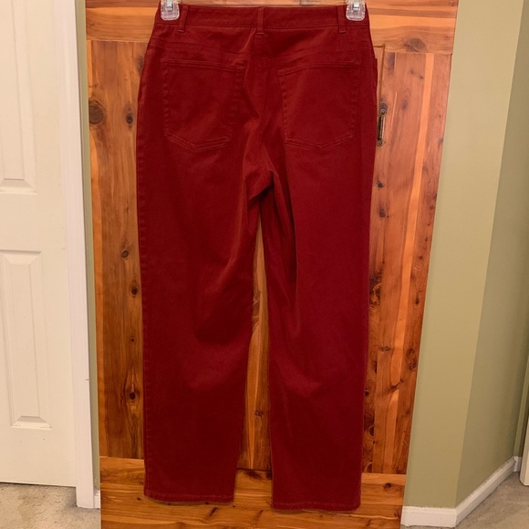 Jones New York Pants - Jones New York Country Essentials Pants